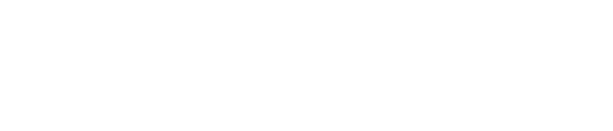 Waves Music Agency